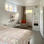 Prázdninový dům Theophile Fenal