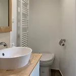 Theophile Fenal Prázdninový dům Badonviller