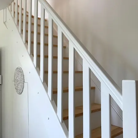 Theophile Fenal * Badonviller